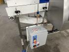 2016 Loma Metal Detector